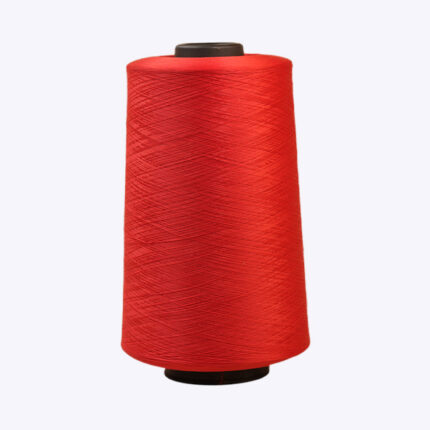 نخ شوایتری (Schweitzer Yarn) یکی از محصولات شرکت تعاونی تولیدی سیرنگ