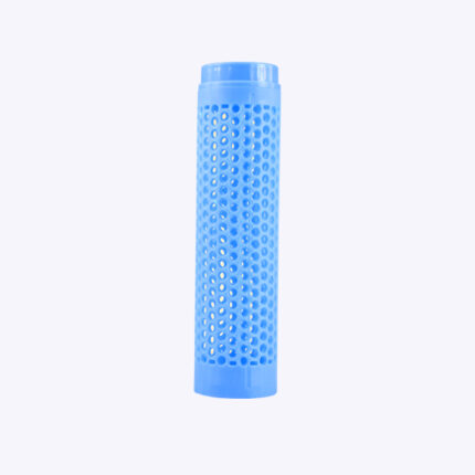 دوک پلاستیکی مشبک یکی از محصولات شرکت تعاونی تولیدی سیرنگ