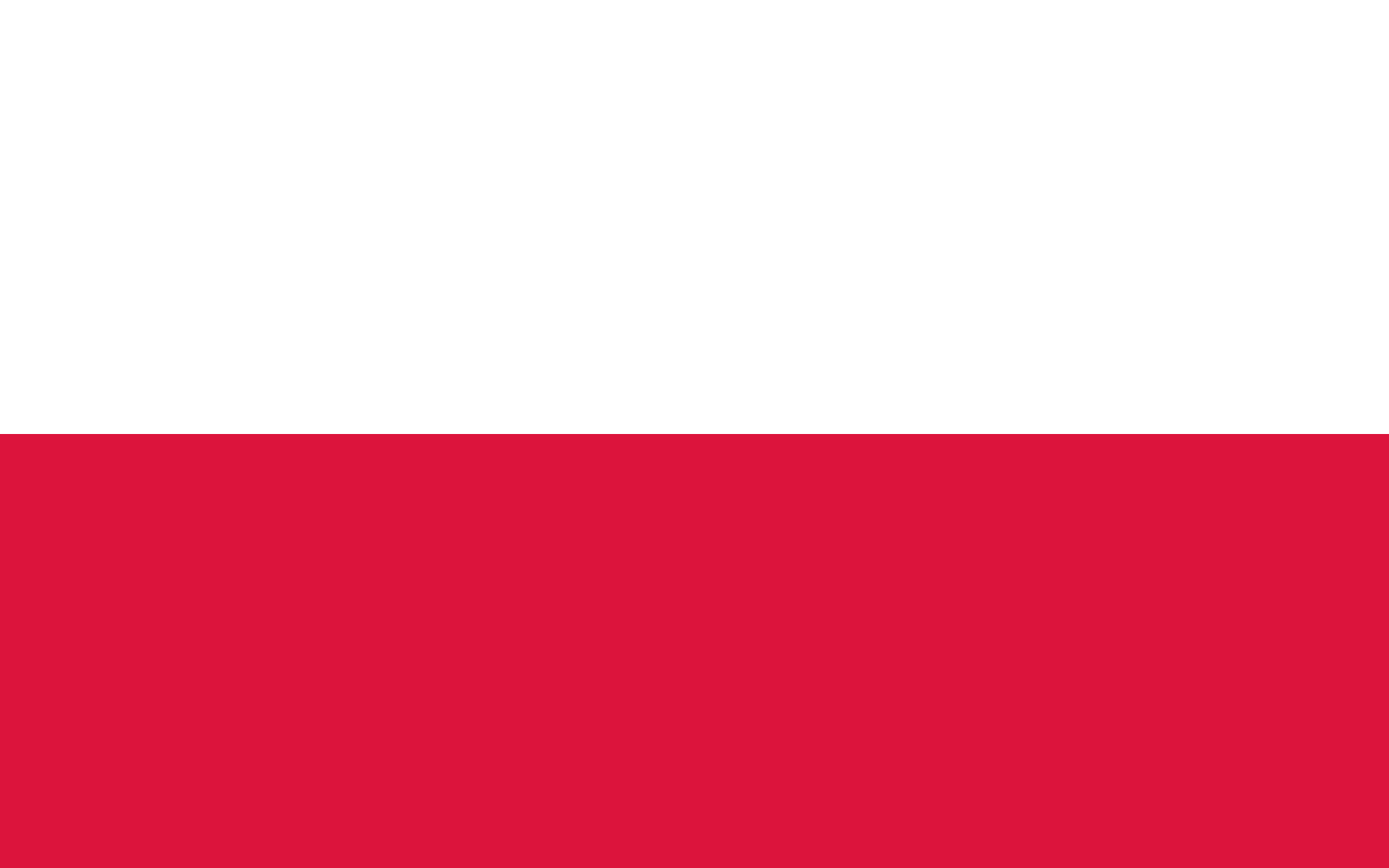 صادرات سیرنگ به کشور لهستان پرچم کشور لهستان